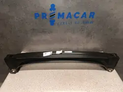BMW 7386504 Barra transversal para-choques traseiro 5 G30/G31