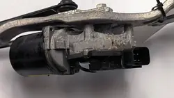 Mécanisme d'essuie-glace OEM 98110-J5000 Kia Stinger