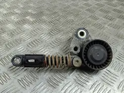 Tensor de correia alternador SsangYong Rexton OEM FOB42190