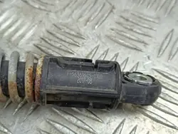 SsangYong Rexton Keilriemenspanner OEM FOB42190