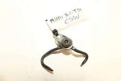 Piston de Buse d'Huile Audi OE pour 3.0 TDI