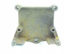 Ford Transit MK4/MK5 94-00 Vasen Taka Jousituskiinnike OEM 92VB-5785-CC