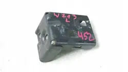 MERCEDES W213 S213 Kylarfäste Vänster Fram A2056260112