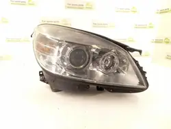 Rechter Koplamp Mercedes-Benz C W204 A2048200259