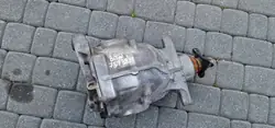 Rear Differential BMW 5 F10 F11 Used