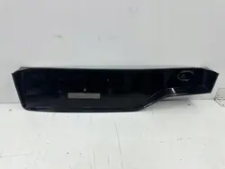 Painel de revestimento OEM MY4213418D para porta-malas Land Rover Discovery L462