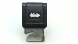 Huvöppningshandtag Lexus LS 430 5361120050