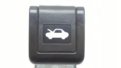 Maniglia apertura cofano Lexus LS 430 5361120050