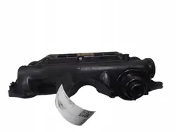 Intake Manifold RENAULT ESPACE IV 8200273717