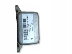 Nissan OE 47931-EA010 ESP-sensor - Gebruikt