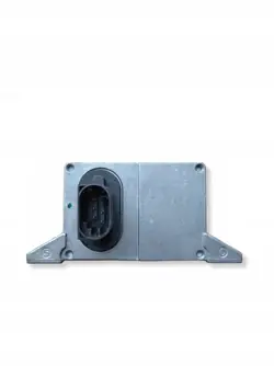 Capteur ESP Nissan OE 47931-EA010 - Occasion