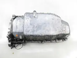 Öljypannu OEM 074103603H Volvo 850 2.5 TDI:lle