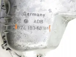 Carter d'huile OEM 074103603H pour Volvo 850 2.5 TDI