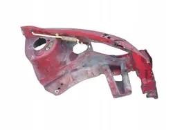Chrysler PT Cruiser 00- Fram Vänster Sill