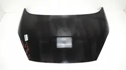 Motorkap Ford OE 375485546 voor Fiesta MK7 12-17
