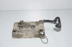 Svängarmslock OEM 8528944 för BMW i3 2013
