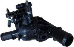 Carcaça do termóstato Ford OE KK2Q-9K478-CA