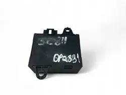 Mercedes-Benz centrale vergrendelingsmodule OEM 0315455932