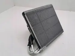 Noyau de chauffage Audi A3 8Y 2023 OEM 5Q0816679B