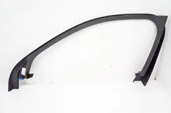 Volvo XC40 T3 Garniture Vitre Porte Gauche Avant 31455057