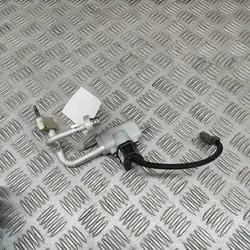 Válvula de radiador AC F81122 para Peugeot 2008 II 2021