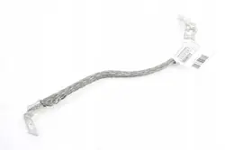 Cable de Masa BMW OEM - Usado, Ajuste G20 G30 G05 M3 M4