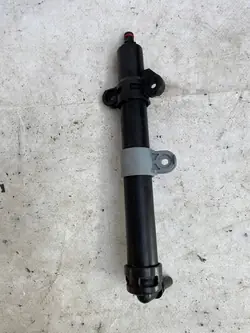 Jeep OE Koplampreiniger 68349873AB