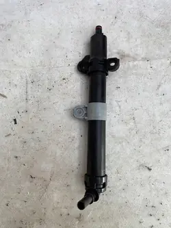 Jeep OE Limpiaparabris 68349873AB