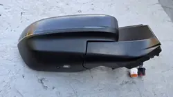 OEM 2159.5002 rechter spiegel voor Peugeot 3008 II