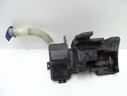 Scheibenwaschbehälter OEM 5N0955453A für VW Tiguan
