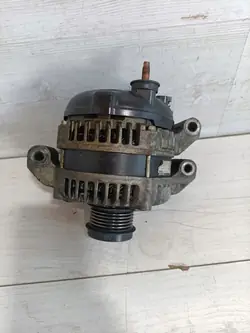 Alternatore 3.6 Dodge Durango Jeep Grand Cherokee WK2 OEM