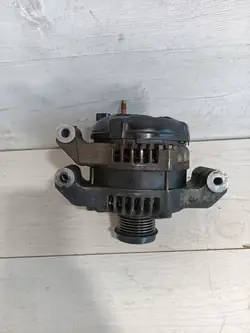 Alternateur 3.6 Dodge Durango Jeep Grand Cherokee WK2 OEM