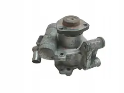 Bomba de direção assistida Mercedes C W203 CLK W209 2.2 2.7 CDI 0024669301