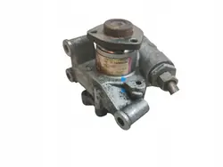 Bomba de dirección asistida Mercedes C W203 CLK W209 2.2 2.7 CDI 0024669301
