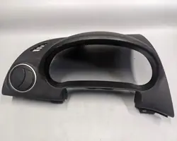 Mazda 6 II GH instrumentbräda lock OEM OBUDOWA LICZNIKA