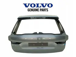 OEM 31420451 Volvo XC60 Achterklep 2017-