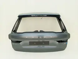 OEM 31420451 Volvo XC60 Tavaratilan kansi 2017-