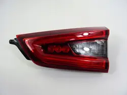 NISSAN QASHQAI J11 Lámpara Trasera Derecha 26550HV55A