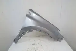 Parafango Anteriore Destro Toyota RAV4 IV 2012-2018