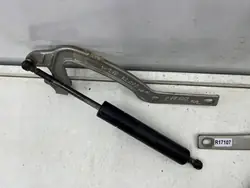 Charnière de coffre Mercedes W210 Complète a0019808064