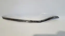 Renault Etupuskuri Liitin Oikea