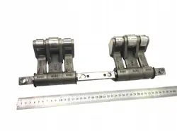 Roller Push Rod Set SCANIA