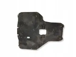 UTO84706 Cubierta de caja para Audi Q7 4M - Usado