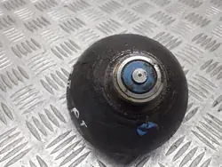Butée de suspension SFERA GRUSZKA pour Citroen C5 II