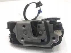 Bakre Höger Dörrlås SEAT LEON III 5K4839016AG