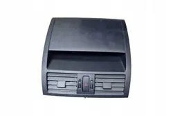 Mazda 6 GG Navigationsbildschirm OEM GS1D55311 - Gebraucht