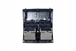 Écran de navigation Mazda 6 GG OEM GS1D55311 - Occasion