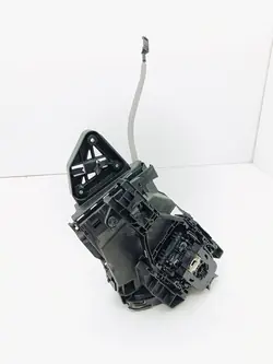 Türschloss hinten Volvo S60 2015