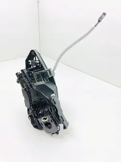 Bakdörrlås Volvo S60 2015