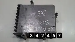 Gebrauchte Chrysler ECU OEM AM-342457 für 300M